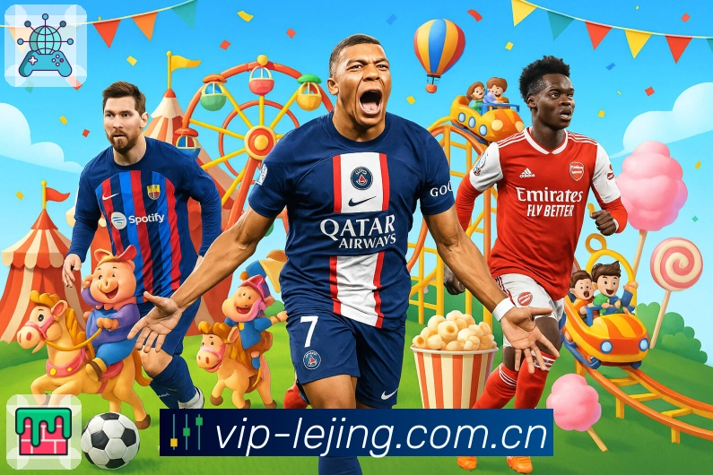 <strong>乐竞体育</strong>新手上手指南App