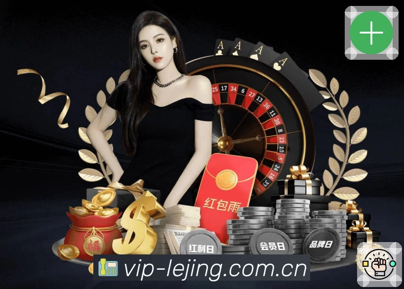 我们的使命与愿景